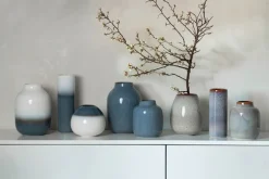 Vase Lave Home ? 22 cm ^ like. by Villeroy & Boch Discount