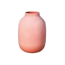 like. by Villeroy & Boch Vase Nek Perlemor Home 22 cm rosa Best