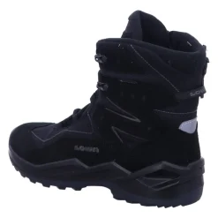 LINO GTX HI JR Gr. 33 ^ LOWA Online
