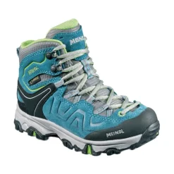 Litepeak Junior GTX Gr. ^ MEINDL Clearance