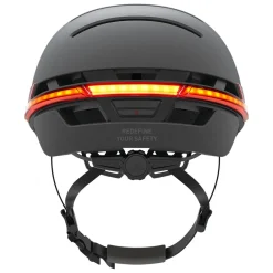 BH51T Fahrradhelme ^ LIVALL Discount