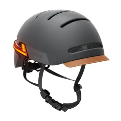 BH51T Fahrradhelme ^ LIVALL Discount
