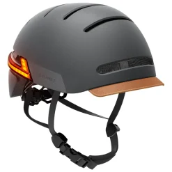 BH51T Fahrradhelme ^ LIVALL Discount