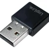 WL0086B Wireless LAN 300 MBit/s USB 2.0 Micro Adapter ^ LogiLink Best