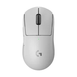 G PRO X 2 LIGHT WHITE ^ Logitech Hot