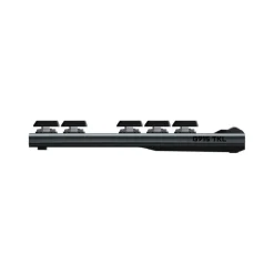 G915 TKL Kabellose LIGHTSPEED Gaming-Tastatur ^ Logitech Sale