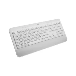Signature K650 offwhite (920-010967) Tastatur ^ Logitech Hot