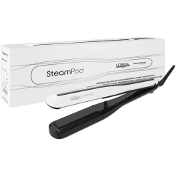 L’Oréal Steampod 3.0 Pflegestyler