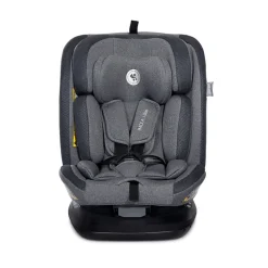 Kindersitz Imola i-Size 40-150 cm Isofix 360 Grad Drehung Top Tether ^ Lorelli Hot