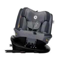 Kindersitz Imola i-Size 40-150 cm Isofix 360 Grad Drehung Top Tether ^ Lorelli Hot