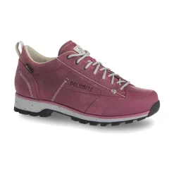 54 Low FG Evo GTX Gr. 38 ^ Dolomite Clearance