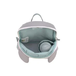 Kinderrucksack About Friends 20 x 9,5 x 24 cm ^ Lässig Online