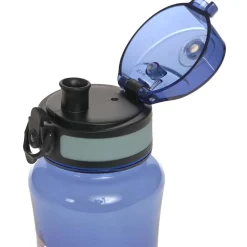Lunchset Brotdose & Trinkflasche Little Gang ^ Lässig Sale