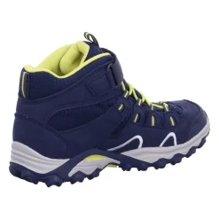 MEINDL Lucca Junior Mid GTX Gr. 33 Online