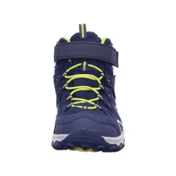 MEINDL Lucca Junior Mid GTX Gr. 33 Online