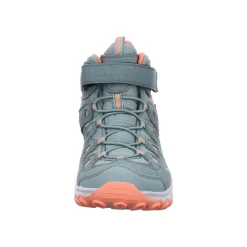 MEINDL Lucca Junior Mid GTX Gr. 38