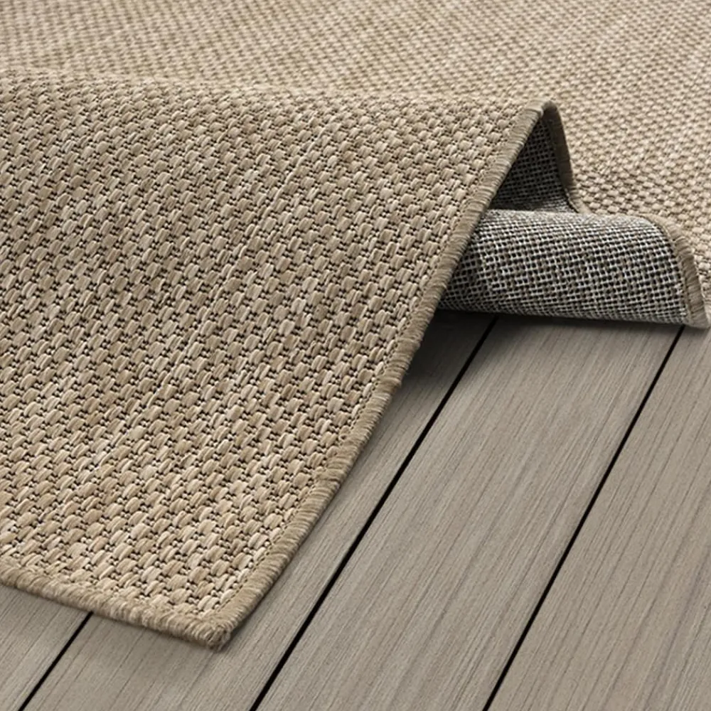 Läufer Flachgewebe - BORNO | ^ KADIMA DESIGN Sale