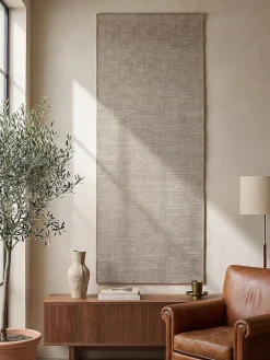 Läufer Flachgewebe - BORNO | ^ KADIMA DESIGN Sale