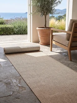 Läufer Flachgewebe - BORNO | ^ KADIMA DESIGN Sale