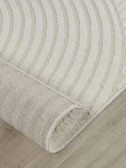 Läufer Kurzflor - CETINA | ^ KADIMA DESIGN Hot