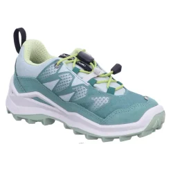 LOWA MADDOX PRO GTX LO JR Gr. 23 Clearance