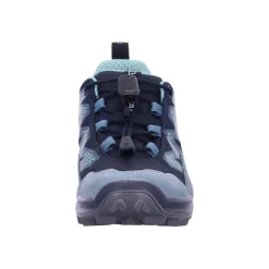 LOWA MADDOX PRO GTX LO JR Gr. 31 Sale