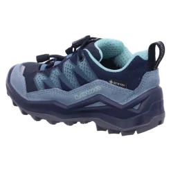 LOWA MADDOX PRO GTX LO JR Gr. 31 Sale