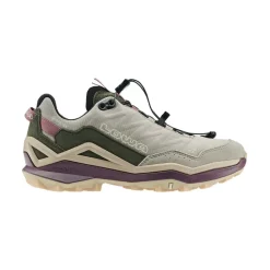 Maddox Pro GTX Lo SL W Gr. 38.5 ^ LOWA Discount