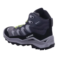 MADDOX PRO GTX MID JR Gr. 36 ^ LOWA