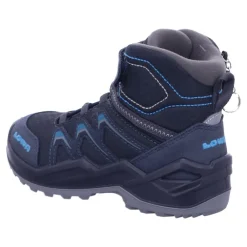 MADDOX WARM GTX MID JR Gr. 30 ^ LOWA New