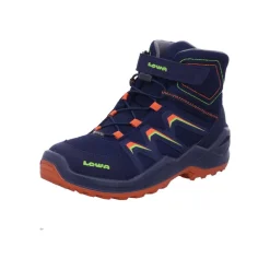 MADDOX WARM GTX MID JR Gr. 31 ^ LOWA Outlet