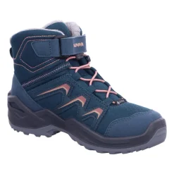 MADDOX WARM GTX MID JR Gr. 29 ^ LOWA Outlet