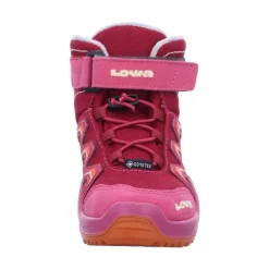LOWA MADDOX WARM GTX MID JR Gr. 27 Discount