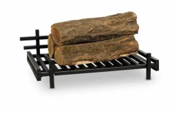 Magnus Feuerrost R209 Kaminrost Ascherost Feuerkorb Discount