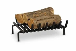 Magnus Feuerrost R208 Kaminrost Ascherost Feuerkorb