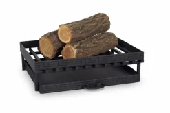 Magnus Feuerrost R205 Kaminrost Ascherost Feuerkorb Hot