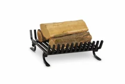 Feuerrost R210 Kaminrost Ascherost Feuerkorb ^ Magnus Hot
