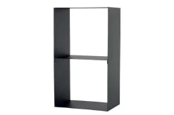 Magnus Holzlager Kaminholzregal Brennholzregal Holzregal R145 Outlet