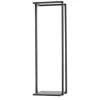 Magnus Holzlager Kaminholzregal Brennholzregal Holzregal R136A Outlet