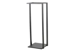 Magnus Holzlager Kaminholzregal Brennholzregal Holzregal R136A Outlet