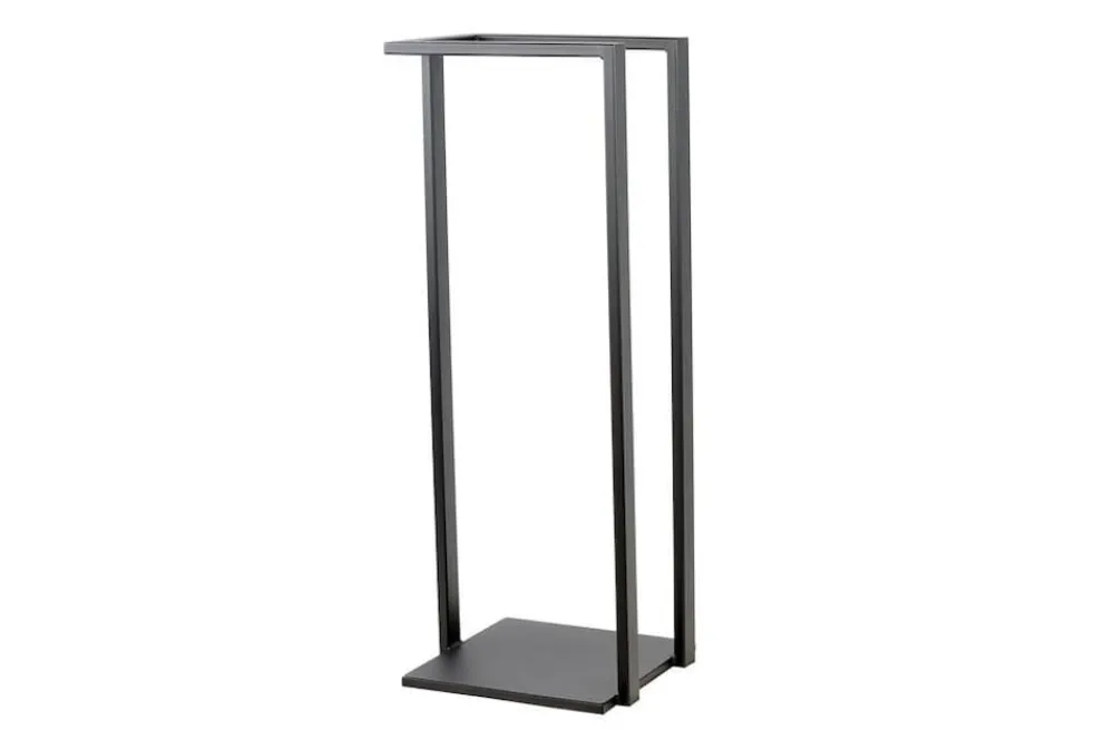 Magnus Holzlager Kaminholzregal Brennholzregal Holzregal R136A Outlet