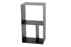 Holzlager Kaminholzregal Brennholzregal Holzregal R146 ^ Magnus Clearance