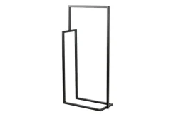 Holzlager Kaminholzregal Brennholzregal Holzregal R135A ^ Magnus