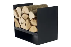 Holzlager Kaminholzregal Brennholzregal Holzregal R149 ^ Magnus Online