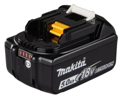 BL1850B 18V 5,0Ah 90Wh Akku ^ Makita Best