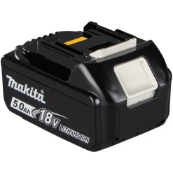 BL1850B 18V 5,0Ah 90Wh Akku ^ Makita Best