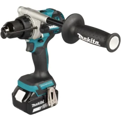 DHP492Z ^ Makita
