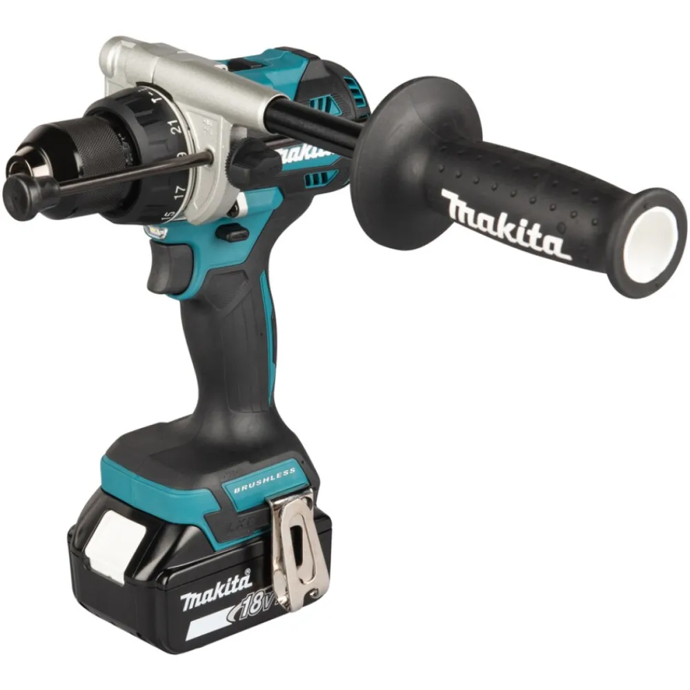 DHP492Z ^ Makita