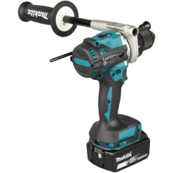 DHP492Z ^ Makita