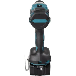 Makita DHP489Z Discount